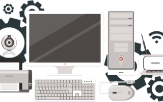 Computer Repair Services for London, Berkshire and Surrey. MacBook Repair, Mac Repair, Laptop Repair