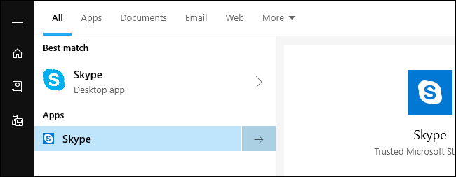 New_Skype_VergeTechNews