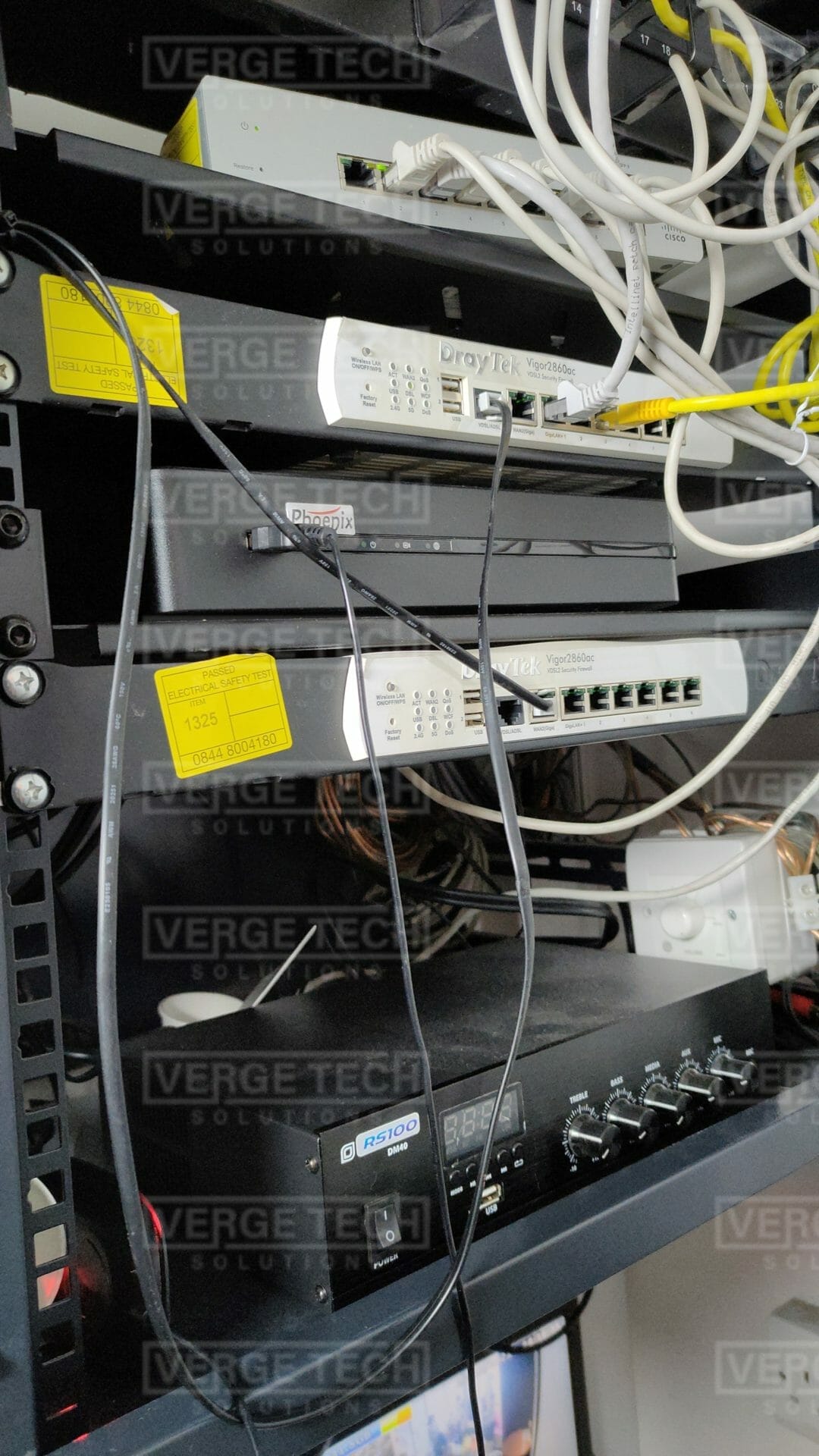 Business IT Support - Router Wireless Set up, Internet troubleshoot