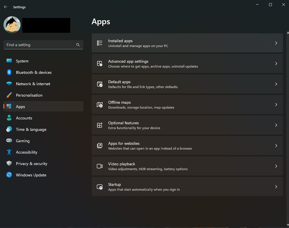 How to Fix Microsoft Edge Closes Immediately After Opening Small
