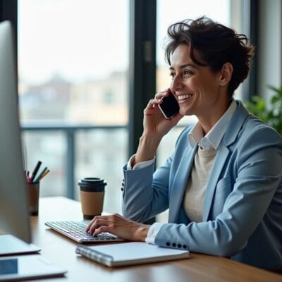 Contact Verge Tech Solutions for IT Services in London Contact Verge Tech Solutions for IT Services in London