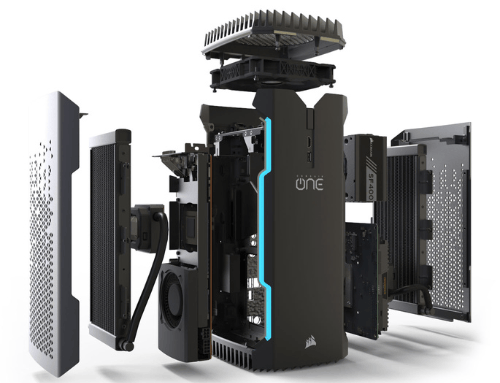 Signs Your Gaming PC Needs a Professional Tune-Up