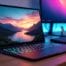 Best Gaming laptop in 2025
