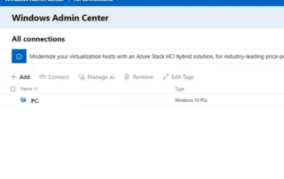 How to Fix Windows Domain Trust Relationship Issues Remotely