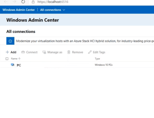 How to Fix Windows Domain Trust Relationship Issues Remotely