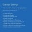 Windows 11 Safe mode