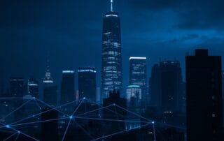 cyber security threats UK