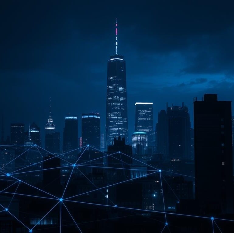 cyber security threats UK