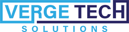 Small Business IT Support & Computer Repairs Call-Out Services Logo