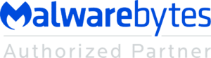 Malwarebytes Authorised Partners