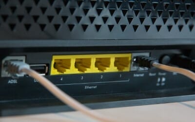 HOME IT SUPPORT