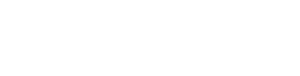Verge Tech Solutions