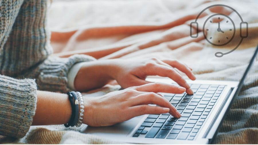 Microsoft Computer Repair And Support